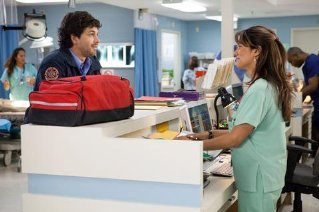 Фото - Сулека Мэтью: 319x212 / 19 Кб