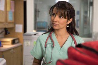 Фото - Сулека Мэтью: 319x212 / 15 Кб