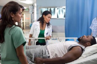 Фото - Сулека Мэтью: 319x212 / 18 Кб