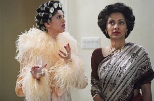 Фото - Сулека Мэтью: 319x210 / 19 Кб