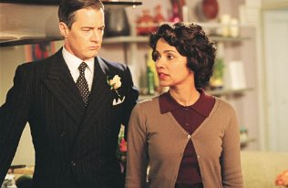 Фото - Сулека Мэтью: 316x206 / 16 Кб