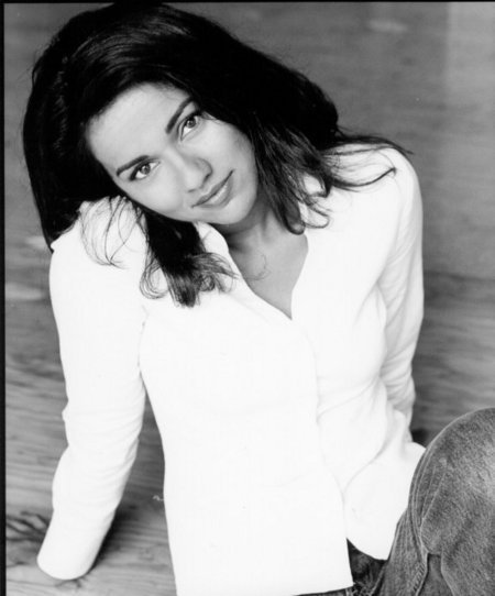 Фото - Сулека Мэтью: 450x542 / 34 Кб