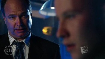 Фото - Малкольм Стюарт: 352x199 / 11 Кб