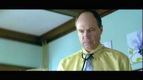 Фото - Малкольм Стюарт: 480x270 / 20 Кб