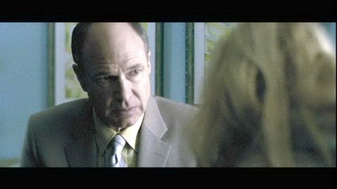 Фото - Малкольм Стюарт: 480x270 / 19 Кб