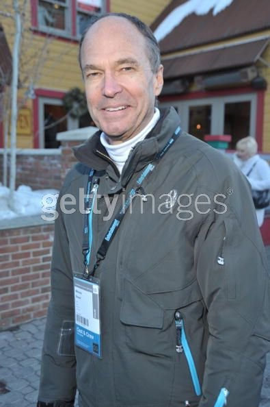 Фото - Малкольм Стюарт: 395x594 / 40 Кб