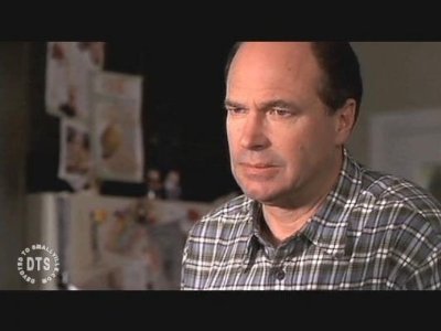 Фото - Малкольм Стюарт: 400x300 / 19 Кб