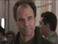 Фото - Малкольм Стюарт: 192x144 / 6 Кб