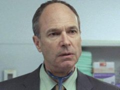 Фото - Малкольм Стюарт: 240x180 / 8 Кб