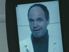 Фото - Малкольм Стюарт: 240x180 / 7 Кб