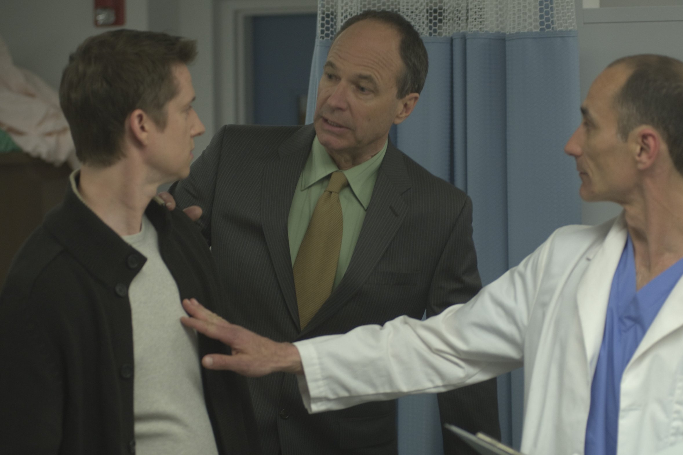 Фото - Малкольм Стюарт: 2357x1571 / 273 Кб