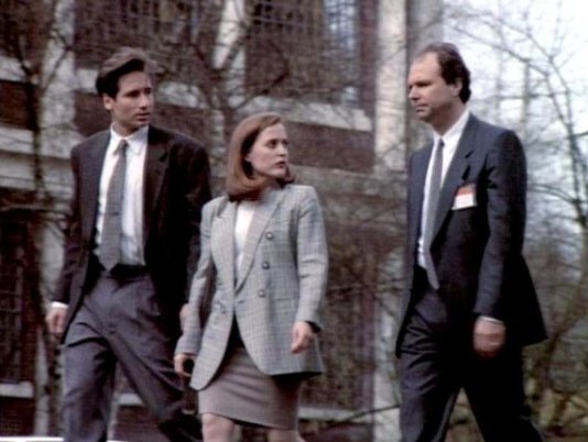 Фото - Малкольм Стюарт: 534x402 / 43 Кб