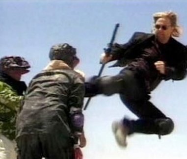 Фото - Скотт Шоу: 381x324 / 21 Кб