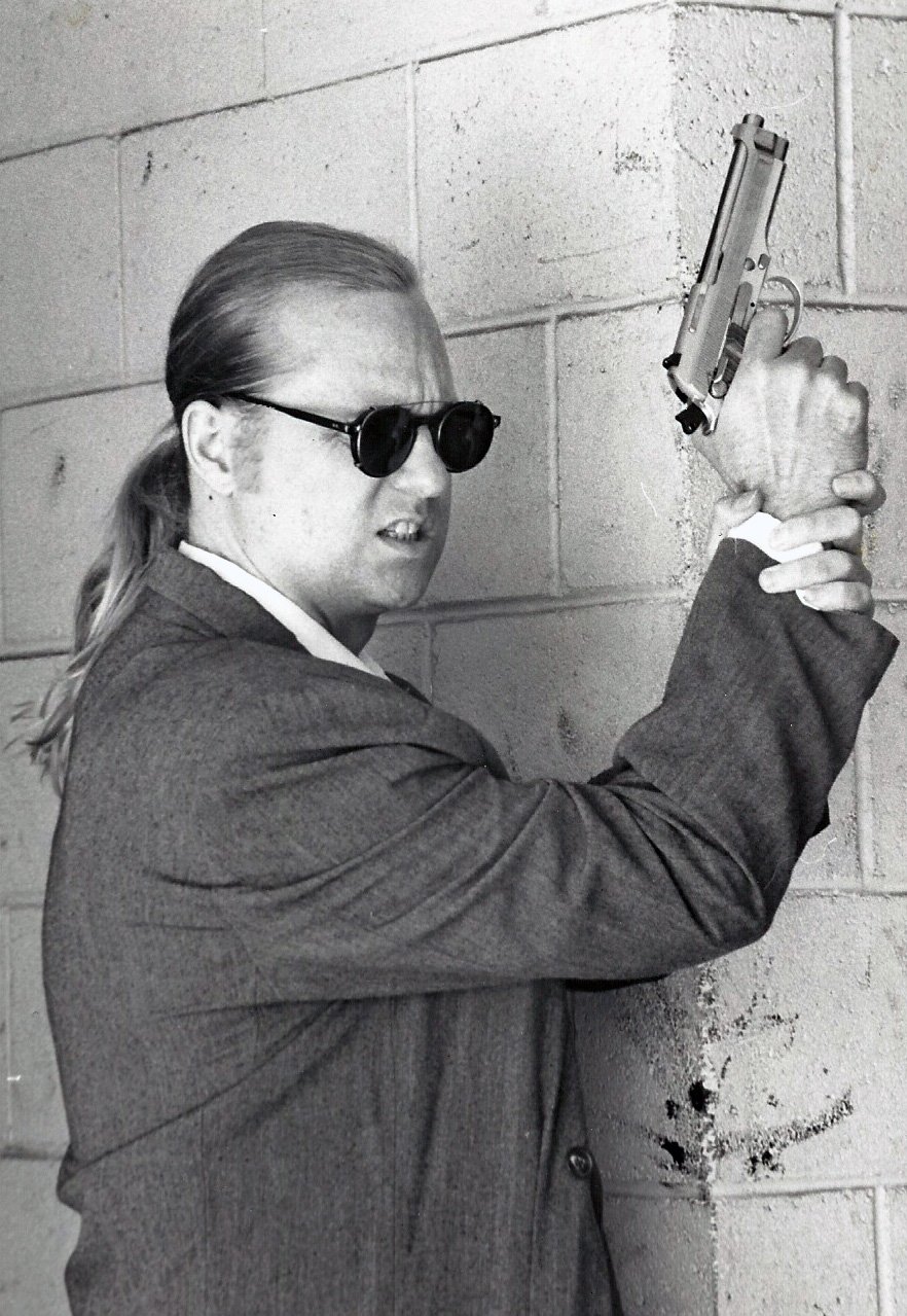 Фото - Скотт Шоу: 882x1279 / 251 Кб