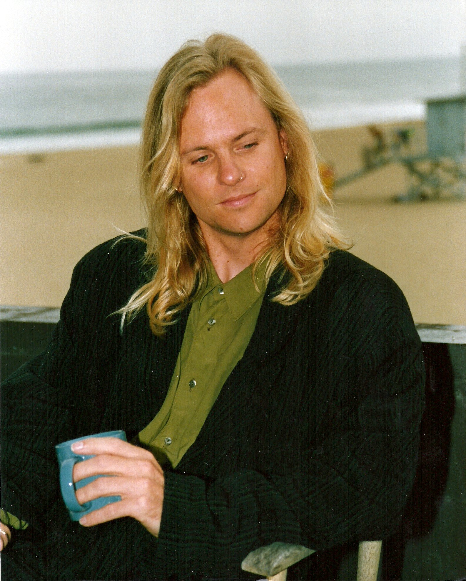 Фото - Скотт Шоу: 1585x1973 / 629 Кб