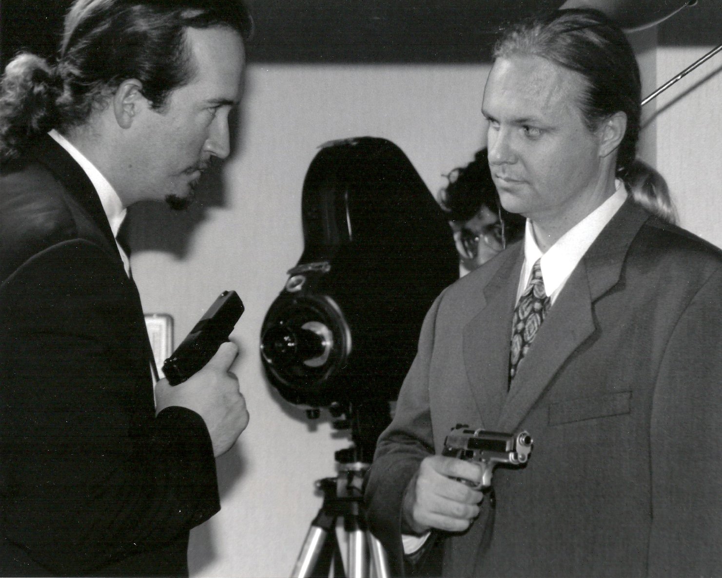 Фото - Скотт Шоу: 1481x1186 / 268 Кб