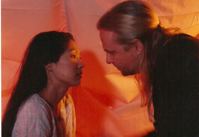 Фото - Скотт Шоу: 675x467 / 47 Кб