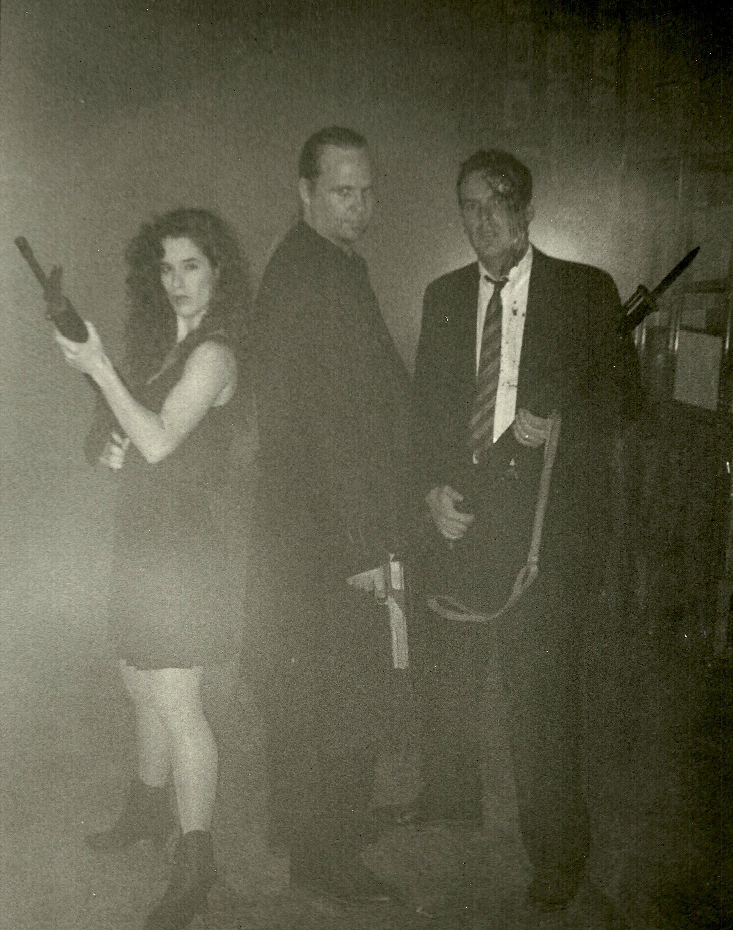 Фото - Скотт Шоу: 1457x1849 / 585 Кб