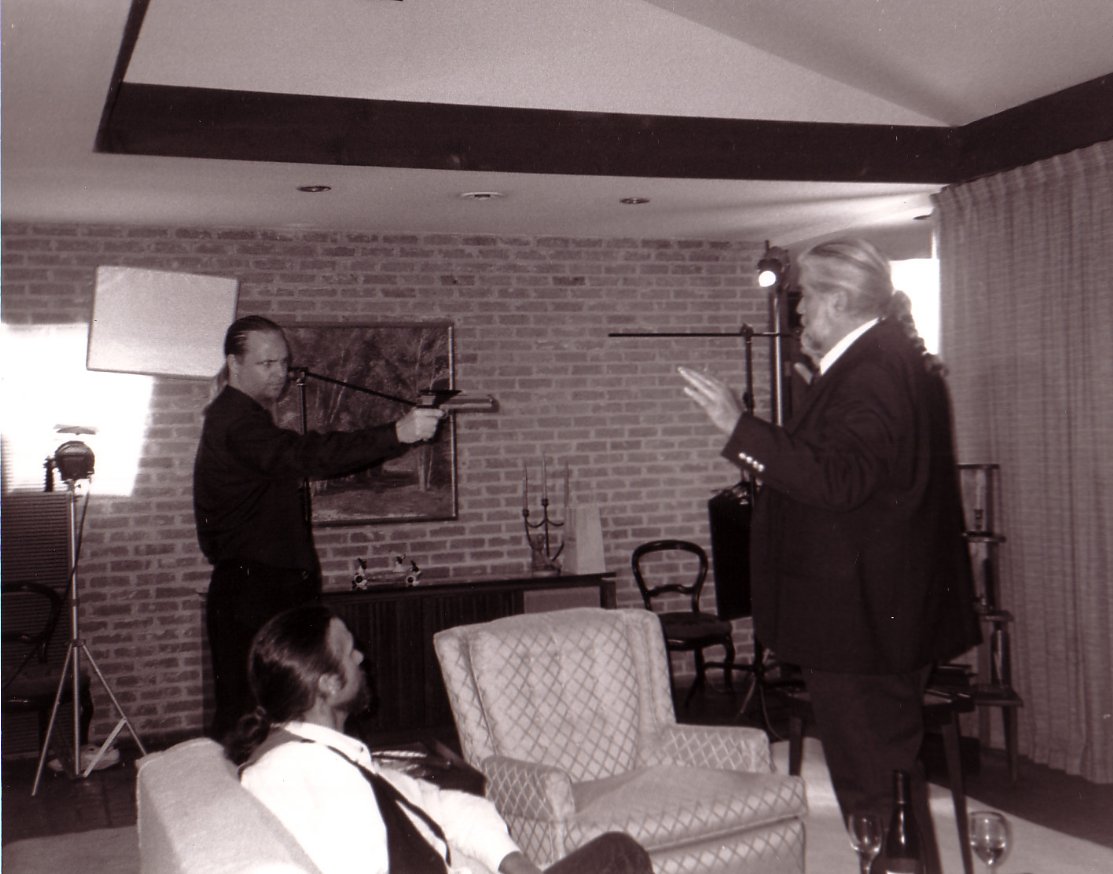 Фото - Скотт Шоу: 1113x874 / 129 Кб