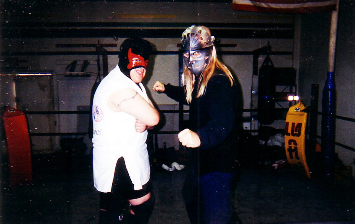 Фото - Скотт Шоу: 1200x757 / 137 Кб