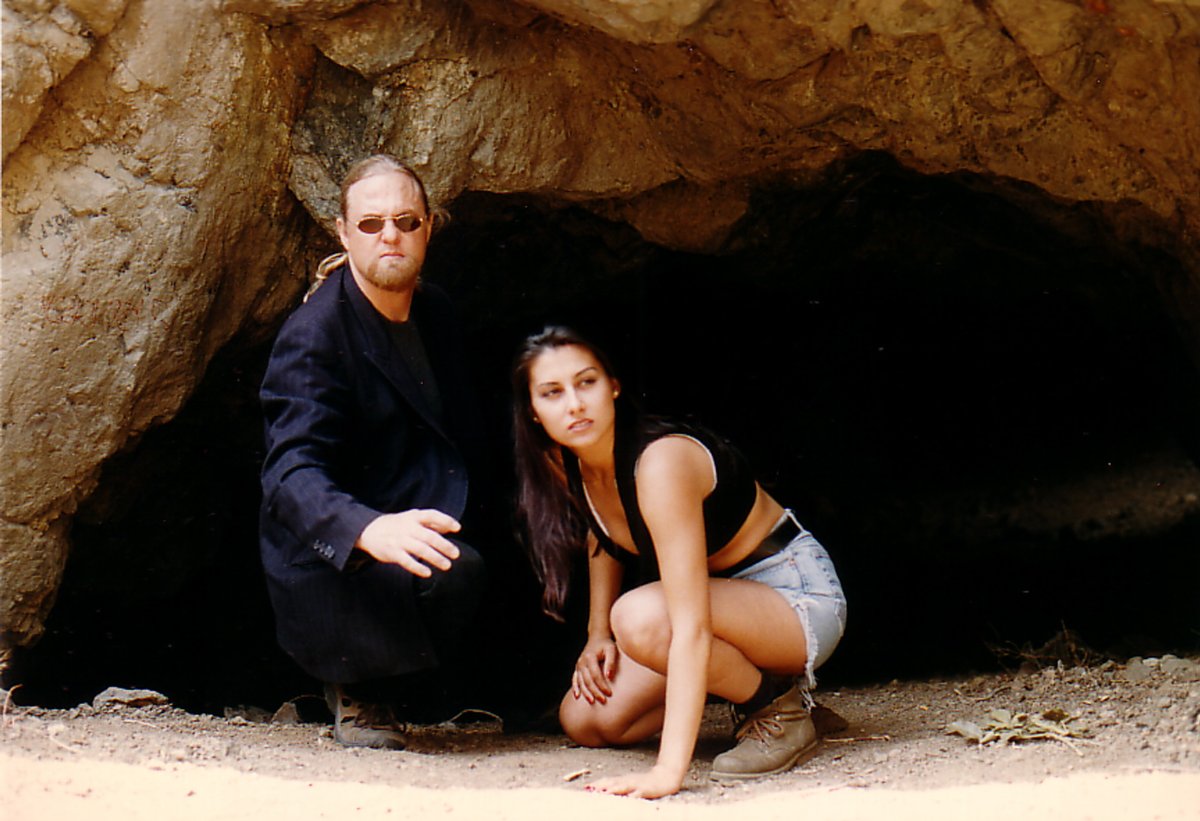 Фото - Скотт Шоу: 1200x821 / 145 Кб