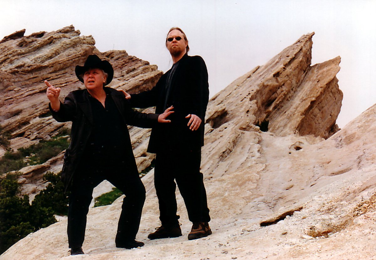 Фото - Скотт Шоу: 1200x830 / 180 Кб