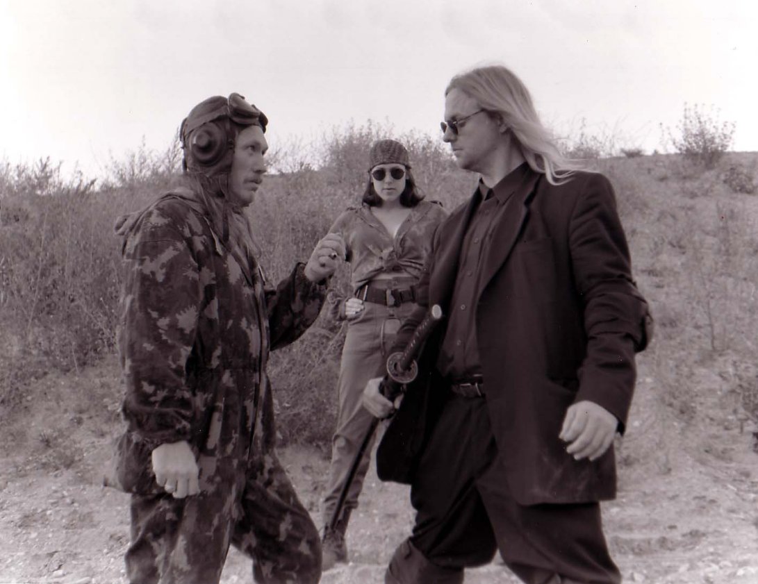 Фото - Скотт Шоу: 1091x841 / 118 Кб