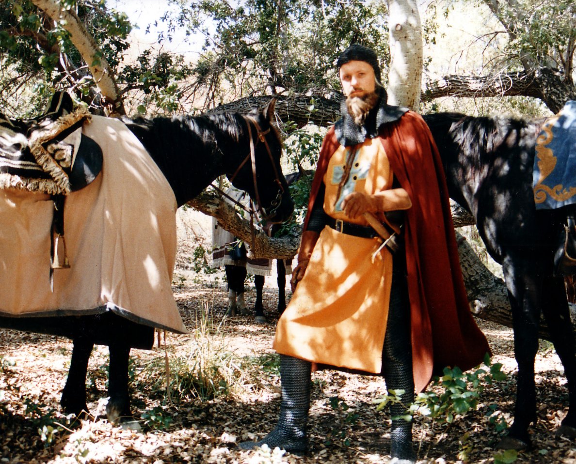 Фото - Скотт Шоу: 1188x958 / 343 Кб