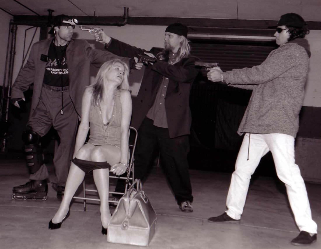 Фото - Скотт Шоу: 1100x853 / 120 Кб