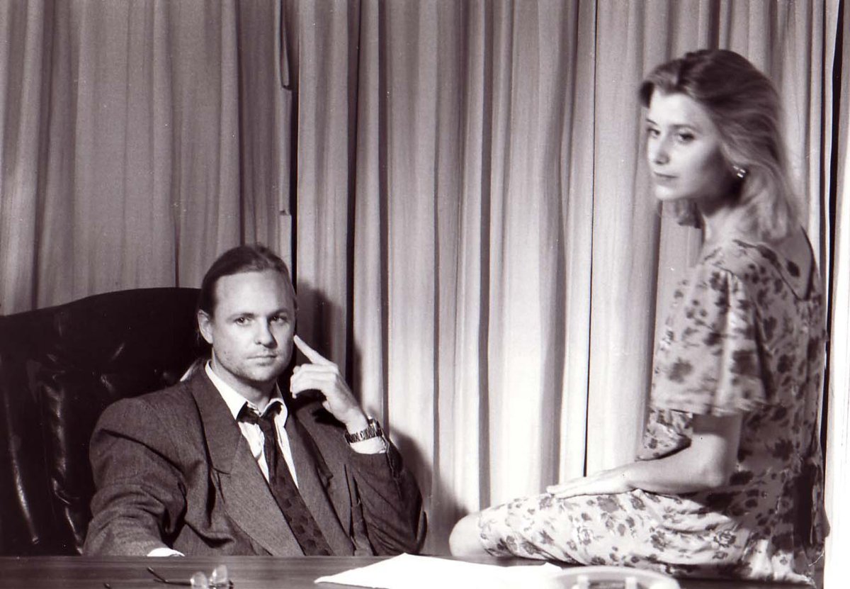 Фото - Скотт Шоу: 1200x831 / 153 Кб