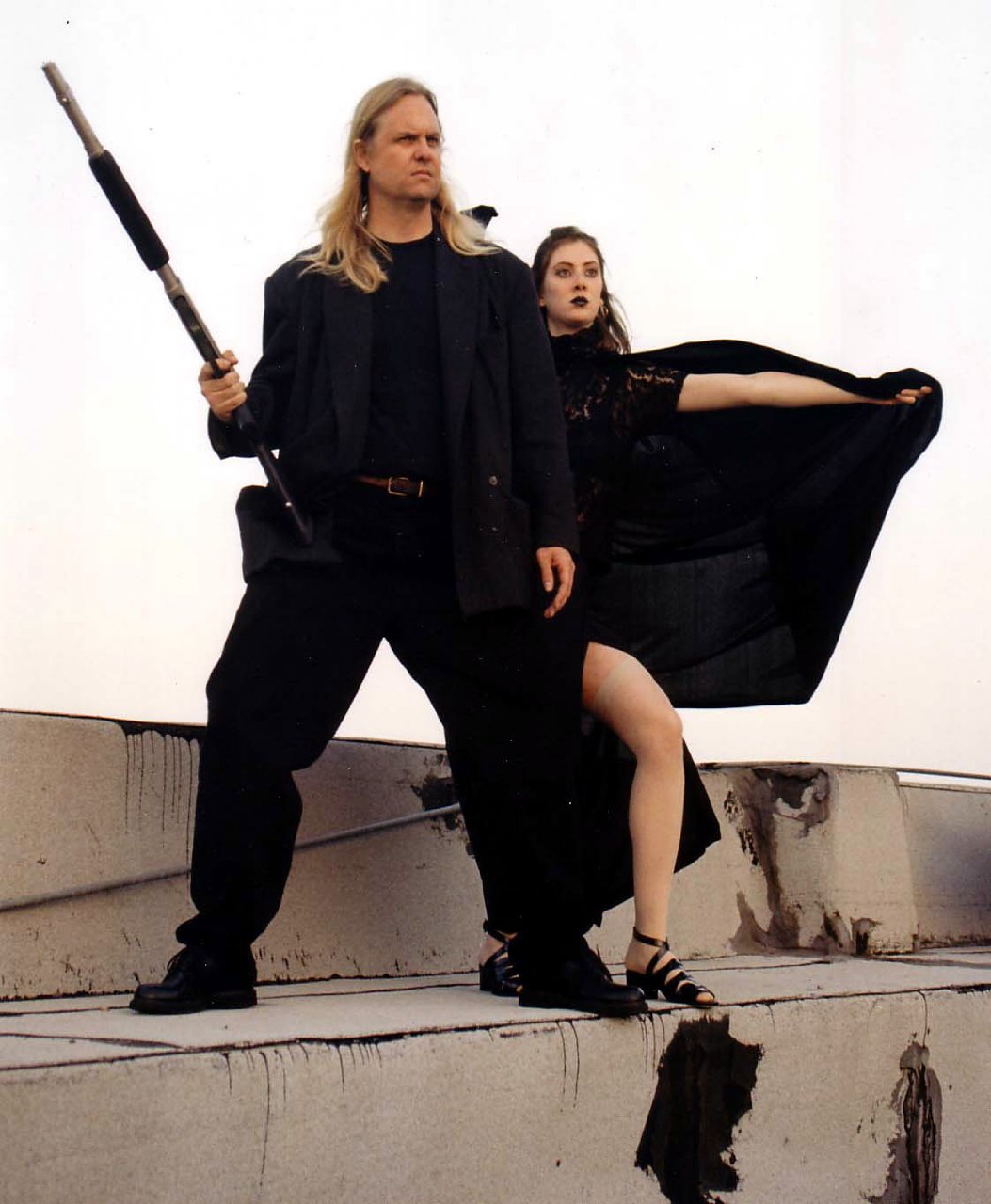 Фото - Скотт Шоу: 1053x1280 / 141 Кб