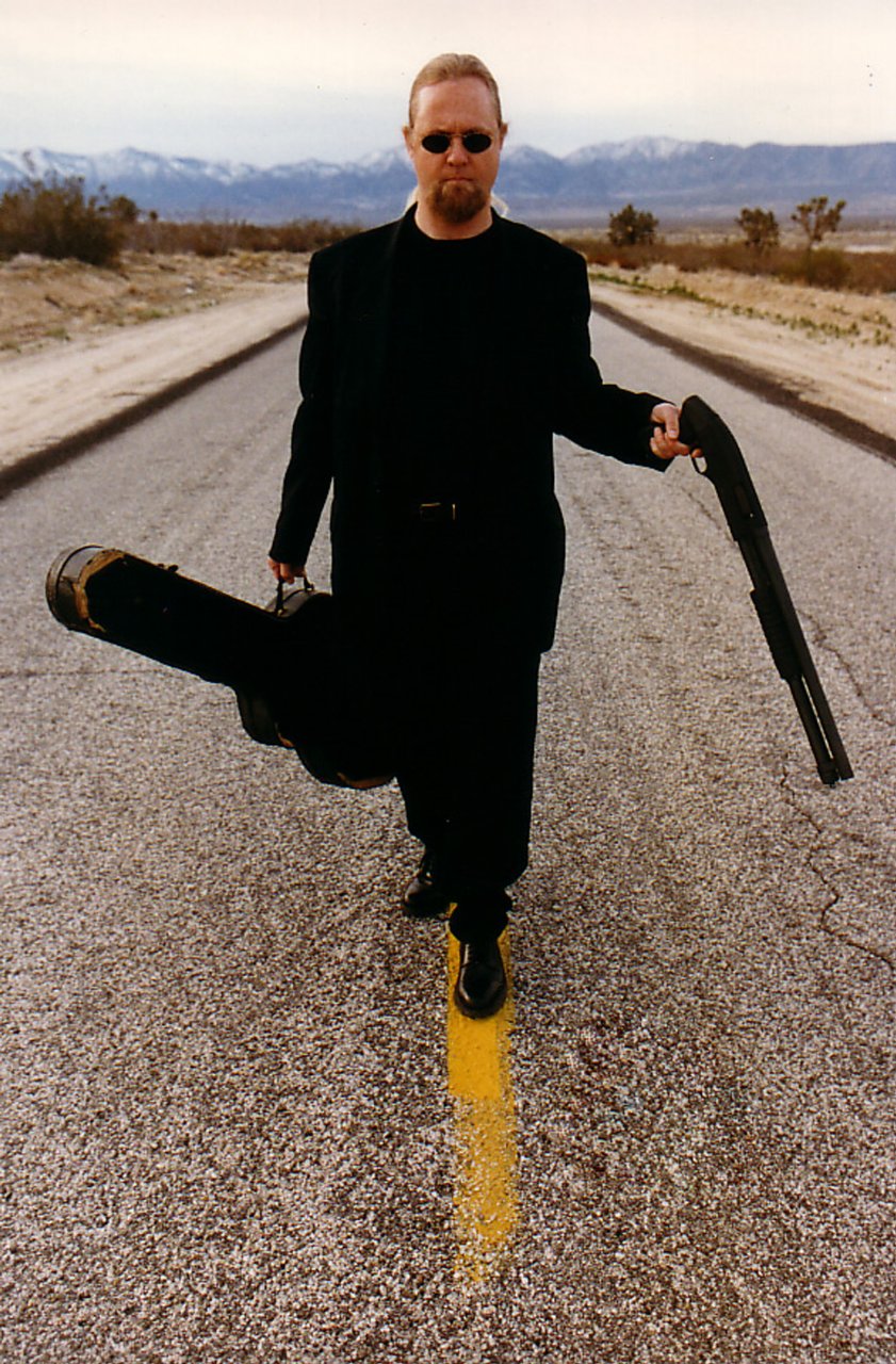 Фото - Скотт Шоу: 841x1280 / 285 Кб