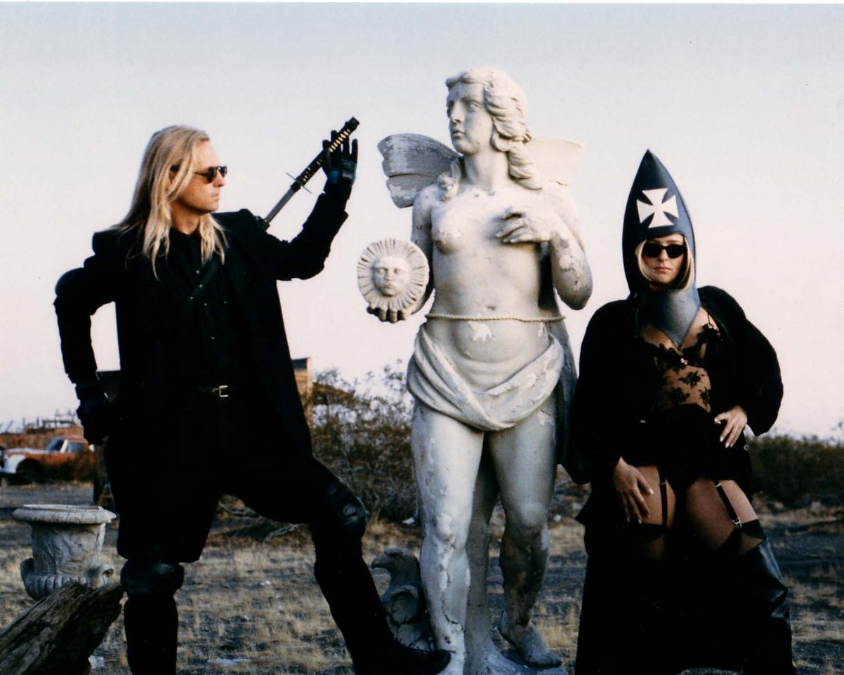 Фото - Скотт Шоу: 1202x962 / 142 Кб