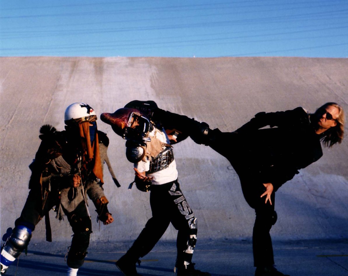 Фото - Скотт Шоу: 1193x946 / 141 Кб