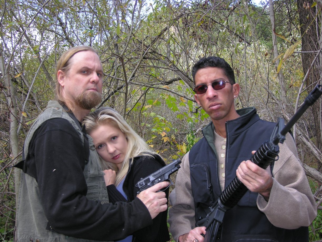 Фото - Скотт Шоу: 1224x918 / 352 Кб