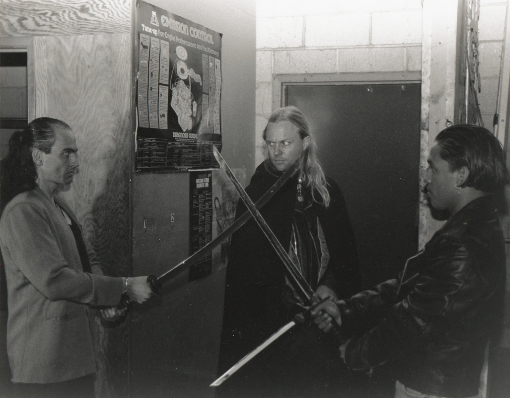 Фото - Скотт Шоу: 1642x1280 / 232 Кб