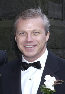 Фото - Mark Pennell: 210x304 / 13 Кб