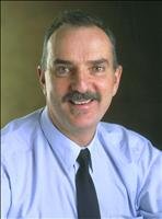 Фото - Энди МакФи: 148x200 / 7 Кб