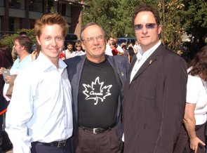 Фото - Ким Коутс: 295x218 / 20 Кб