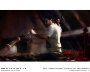 Фото - Ким Коутс: 360x288 / 16 Кб