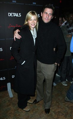 Фото - Брэндон Уильямс: 247x400 / 18 Кб