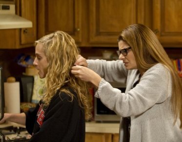 Фото - Лора Сан Джакомо: 373x290 / 24 Кб