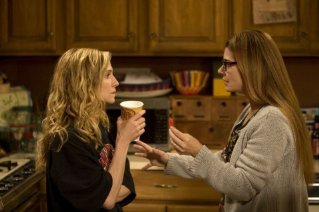 Фото - Лора Сан Джакомо: 319x212 / 17 Кб