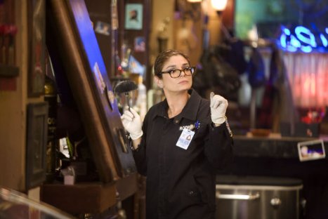 Фото - Лора Сан Джакомо: 467x312 / 27 Кб