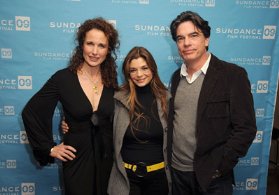 Фото - Лора Сан Джакомо: 279x195 / 15 Кб