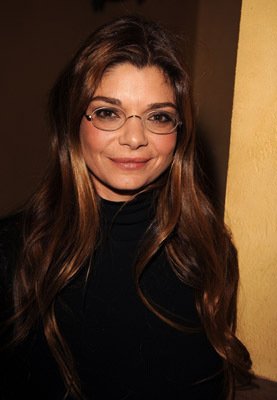 Фото - Лора Сан Джакомо: 277x400 / 18 Кб