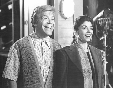 Фото - Лора Сан Джакомо: 371x290 / 30 Кб