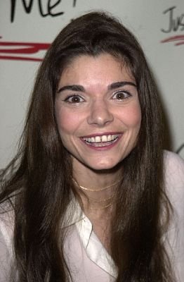 Фото - Лора Сан Джакомо: 262x400 / 22 Кб