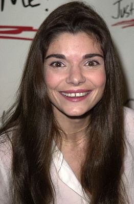 Фото - Лора Сан Джакомо: 262x400 / 23 Кб