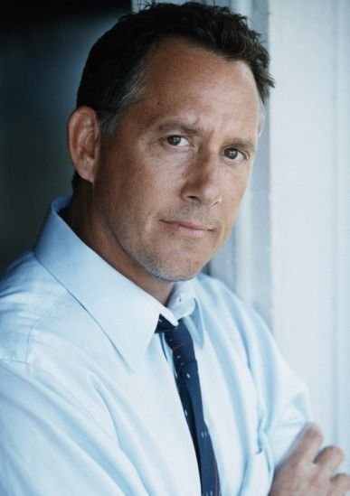 Фото - Джон Ди Лемэй: 387x549 / 26 Кб